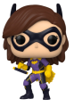 Batgirl 893 Gotham Knights DC Funko POP! Vinyl