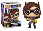 Batgirl 893 Gotham Knights DC Funko POP! Vinyl