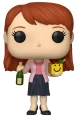 Erin w/ Happy Box 1174 The Office Funko POP! Vinyl