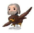 Gandalf on Gwaihir 72 The Lord of the Rings Funko POP! Vinyl