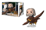 Gandalf on Gwaihir 72 The Lord of the Rings Funko POP! Vinyl