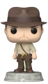 Indiana Jones 1350 Funko POP! Vinyl