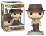 Indiana Jones 1350 Funko POP! Vinyl