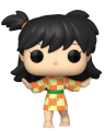 Rin 1296 InuYasha Funko POP! Vinyl
