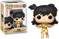 Rin 1296 InuYasha Funko POP! Vinyl