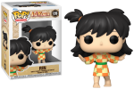 Rin 1296 InuYasha Funko POP! Vinyl