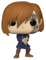 Nobara Kugisaki 1164 Jujutsu Kaisen Funko POP! Vinyl 