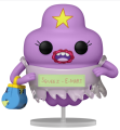 Lumpy Space Princess 1075 Adventure Time Funko POP! Vinyl  