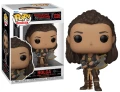 Holga 1326 Dungeons & Dragons Funko POP! Vinyl 