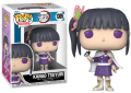 Kanao Tsuyuri 1305 Demon Slayer Funko POP! Vinyl 