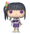 Kanao Tsuyuri 1305 Demon Slayer Funko POP! Vinyl 
