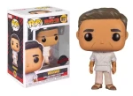 OUTLET - Wenwu 851 exc (SE)  Marvel Shang-Chi Funko POP! Vinyl