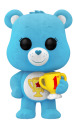 Champ Bear 1203 Chase Care Bears 40 th Troskliwe Misie Funko POP! Vinyl 