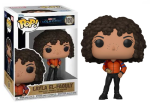 Layla El-Faouly 1050 Marvel Moon Knight Funko POP! Vinyl