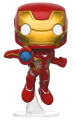 Iron Man 285  Marvel Avengers Infinity War Funko POP! Vinyl  