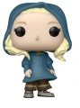 Ciri 1191 The Witcher Netflix Funko POP! Vinyl 