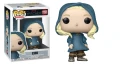 Ciri 1191 The Witcher Netflix Funko POP! Vinyl 