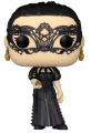 Yennefer 1210 The Witcher Netflix  Funko POP! Vinyl  Emp Pre-Release