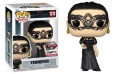 Yennefer 1210 The Witcher Netflix  Funko POP! Vinyl  Emp Pre-Release