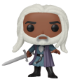 Corlys Velaryon 04 House of the Dragon (Game of thrones) Funko POP! Vinyl