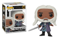 Corlys Velaryon 04 House of the Dragon (Game of thrones) Funko POP! Vinyl
