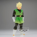 Super Saiyan Son Gohan(Great Saiyaman)Clearise Bandai  Banpresto Dragon Ball Z 