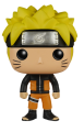 Naruto Uzumaki 71 Naruto Funko POP! Vinyl 