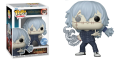 Mahito 1121 Jujutsu Kaisen Funko POP! Vinyl 