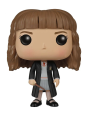 Hermione Granger 03 Harry Potter Funko POP! Viny 