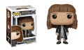 Hermione Granger 03 Harry Potter Funko POP! Viny 