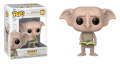 Dobby 151 Harry Potter Funko POP! Vinyl