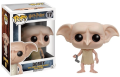 Dobby 17 Harry Potter Funko POP! Vinyl 