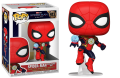 Spider-Man 913 Marvel No Way Home Funko POP! Vinyl 