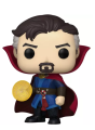 Doctor Strange 1000 Marvel Doctor Strange Funko POP! Vinyl 