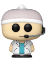 Boyband Stan 40 South Park Funko POP! Vinyl 