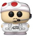 Boyband Cartman 37 South Park Funko POP! Vinyl 