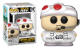 Boyband Cartman 37 South Park Funko POP! Vinyl 
