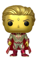 Adam Warlock 1210 Marvel Guardians of the Galaxy vol 3 Funko POP! Vinyl  