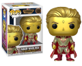 Adam Warlock 1210 Marvel Guardians of the Galaxy vol 3 Funko POP! Vinyl  