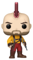 Kraglin 1209 Marvel Guardians of the Galaxy vol 3 Funko POP! Vinyl  
