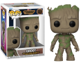 Groot 1203 Marvel Guardians of the Galaxy vol 3 Funko POP! Vinyl  