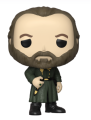 Otto Hightower 08 House of the Dragon (Game of thrones) Funko POP! Vinyl 