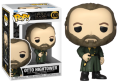 Otto Hightower 08 House of the Dragon (Game of thrones) Funko POP! Vinyl 