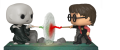 Harry vs Voldemort 119 Harry Poter  Funko POP! Vinyl   