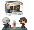 Harry vs Voldemort 119 Harry Poter  Funko POP! Vinyl   