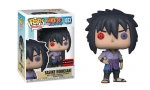 OUTLET - Sasuke (Rinnegan) 1023 excl.  Naruto Funko POP! Vinyl