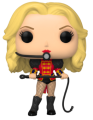 Britney Spears 262 Rocks Funko POP! Vinyl  