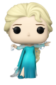 Elsa 1319 Disney 100 (Frozen ) Funko POP! Vinyl