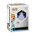 Cinderella 1318 Disney 100 Funko POP! Vinyl