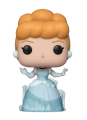 Cinderella 1318 Disney 100 Funko POP! Vinyl